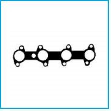 Прокладка коллектора выпускного
