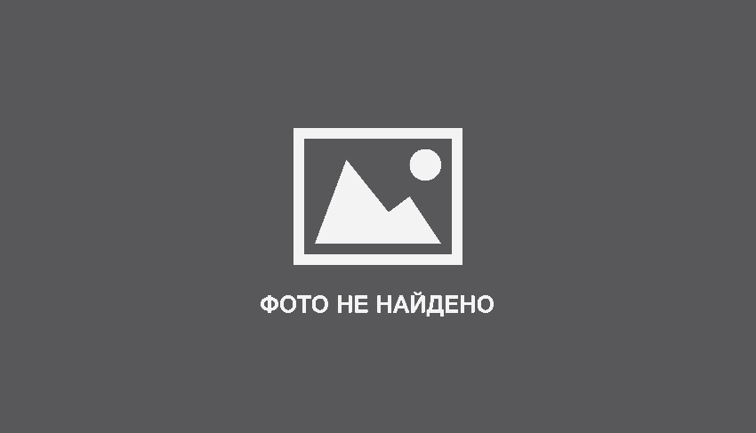 С 25.06.2025 по 01.07.2025 установлены пошлины на вывоз пшеницы, ячменя и кукурузы